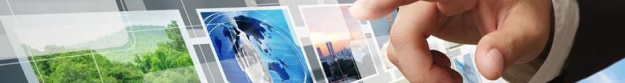 Formation communication digitale