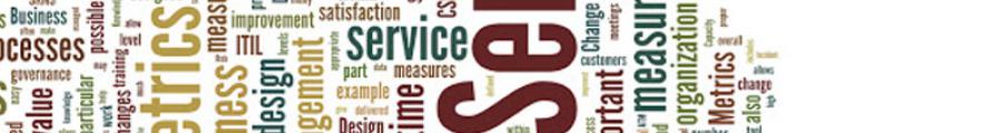 formation management services