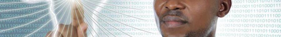 Formation Marketing Dakar - Abidjan - Congo Kinshasa - Brazza - Paris