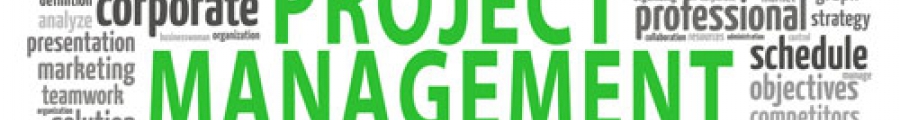 Formation Gestion de projet et IT Manager