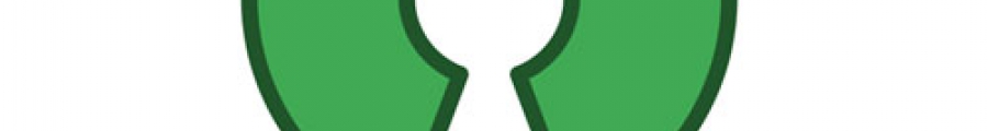 Open Source