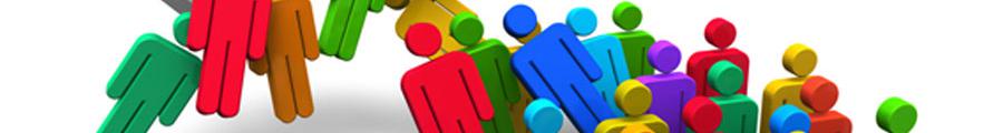 Responsable formation