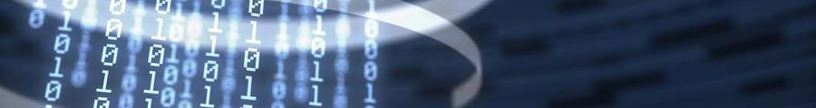 Formation Sécurité Informatque