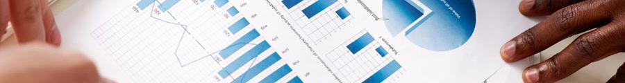 Formation Organisation et Audit