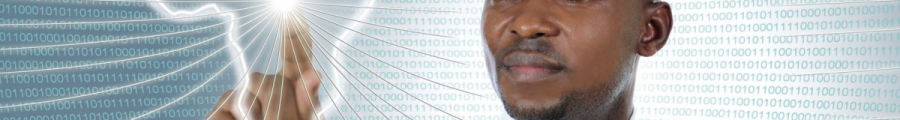 Formation virtualisation et Cloud Computing