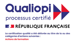 Qualiopi - actions de formation - Oo2