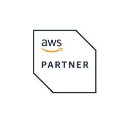 Formations AWS Amazon Web Service