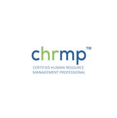 certification chrmp