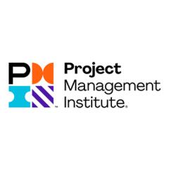 Project Management Institute PMI®