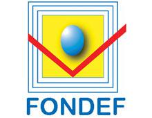 FONDEF