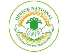 ONFP