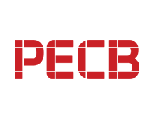 logo PECB