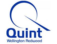 Quint Wellington Redwood