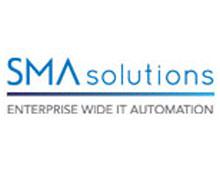 SMA Solutions