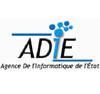 Agence de l'informatique de l'Etat