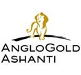 Aanglogold