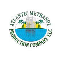 Atlantic-methanol
