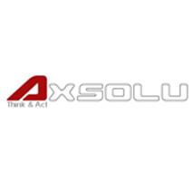 Axsolu