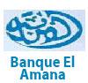 Banque El Amana