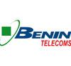Bénin télécom SA