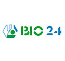 BIO 24