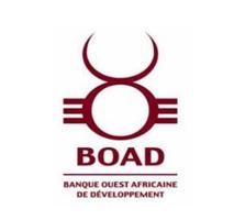 BOAD