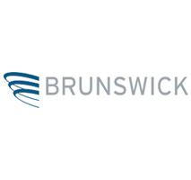 brunswick