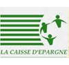 Caisse d'épargne