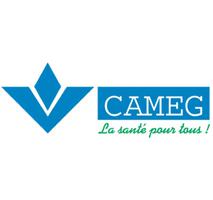 cameg