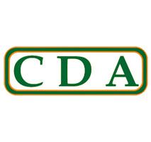 CDA