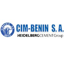 CIM BENIN