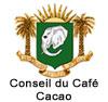 Conseil du café cacao Côte d'ivoire