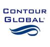 contour global