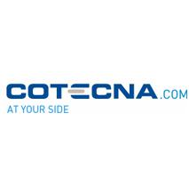 cotecna