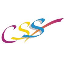 CSS