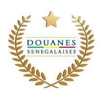 Douanes Sénégalaises