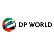 DP World