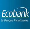 Ecobank