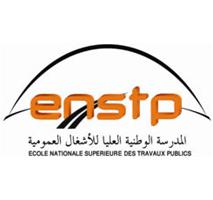 ENSTP