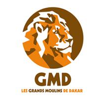 Grand Moulin Dakar