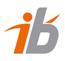IB Formation