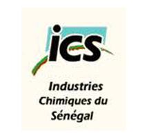 ICS