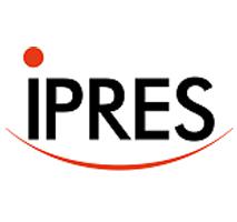 IPRES