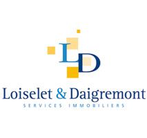 Loiselet et daigremont