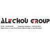 Alechou Group