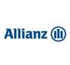 Allianz