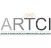 ARTCI