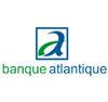 Banque Atlantique