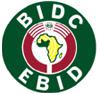 BIDC EBID