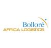Africa-logistics-bollore